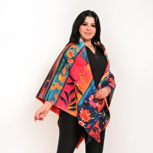 Confetti - Double Sided