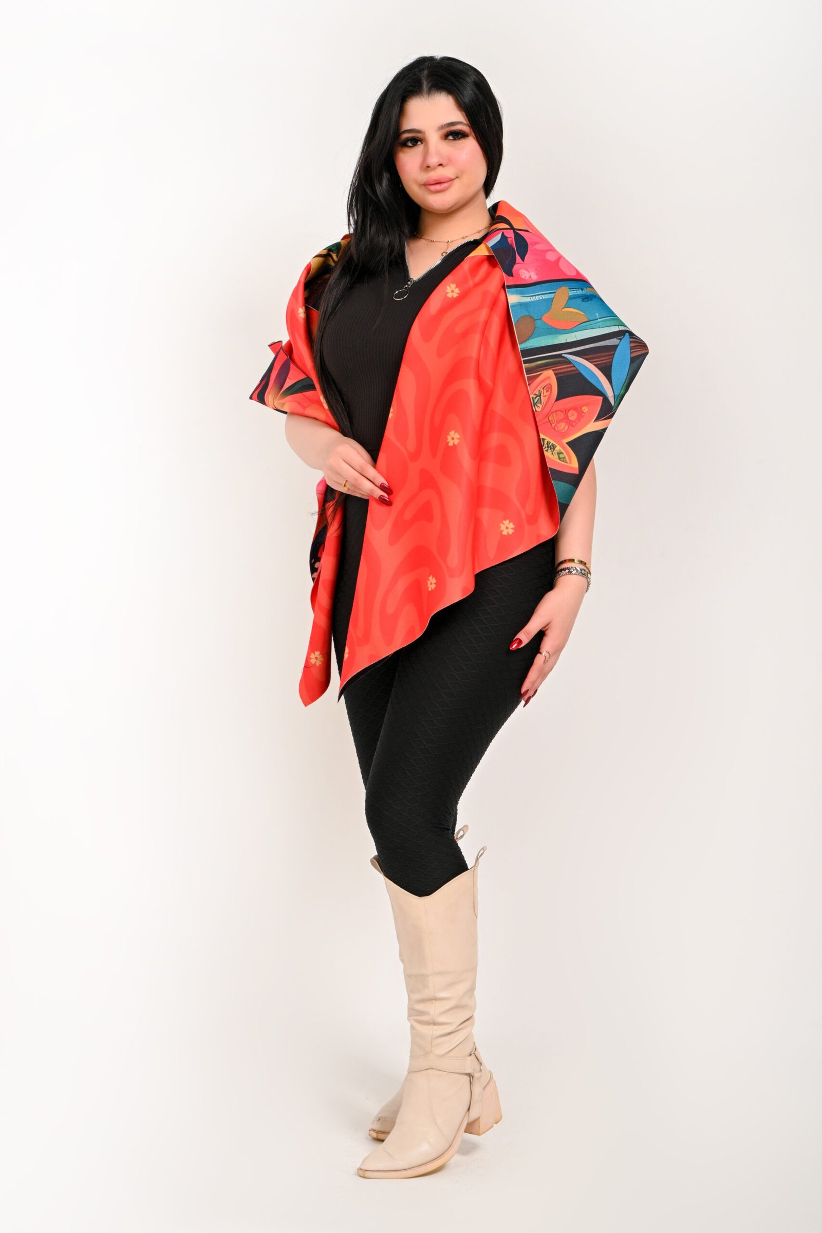 Confetti - Double Sided - Image 3