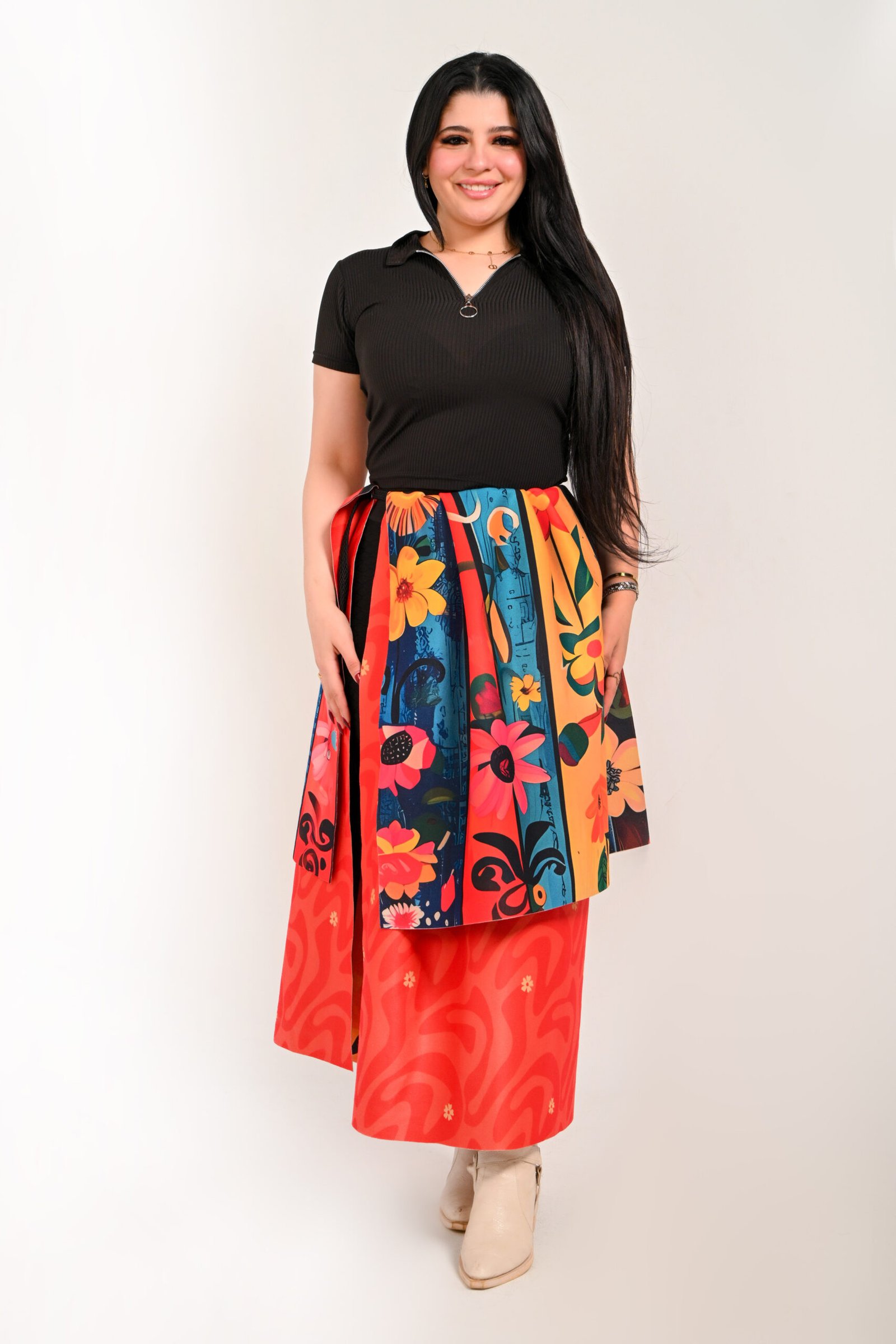 Confetti - Double Sided - Image 4