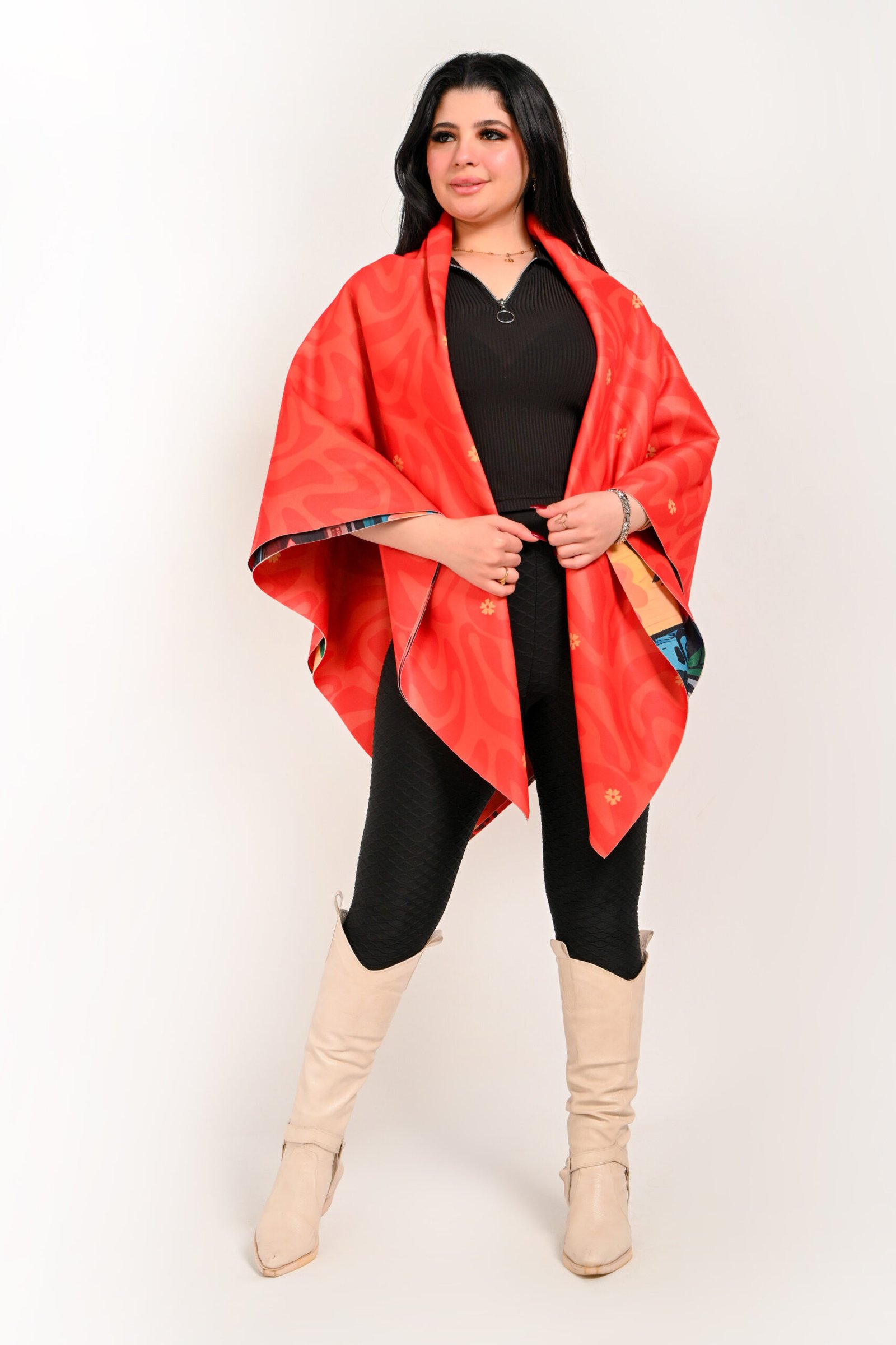 Confetti - Double Sided - Image 5