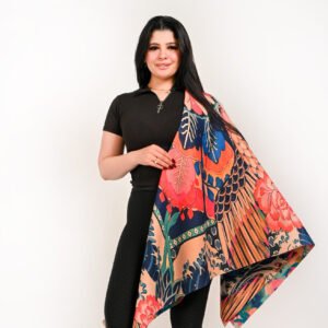 Bloom - Double Sided