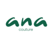 ana-couture.com
